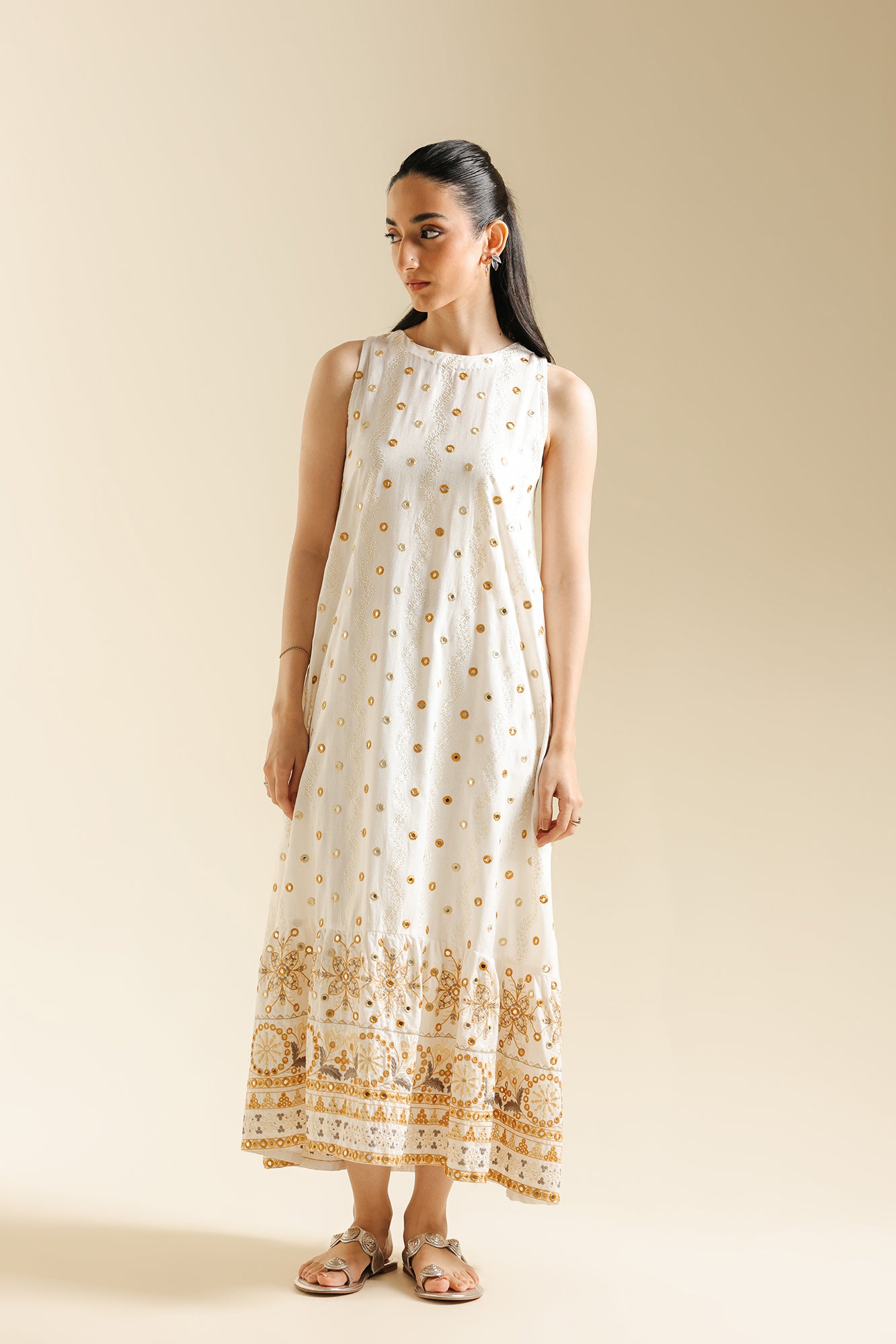 DRESS (S4E0594/119/003)