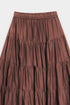 SKIRT (S4E0595/119/116)
