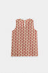 EMBROIDERED SUIT (S4E0596/119/414)