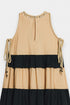 DRESS (S4E0597/119/112)