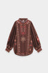 SHIRT (S4E0598/119/116)