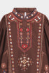 SHIRT (S4E0598/119/116)