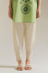 TULIP SHALWAR (S5E6487/102/002)