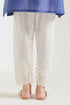 EMBROIDERED SHALWAR (S6E6492/102/001)