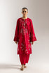 EMBROIDERED SUIT (S7E6321/102/305)