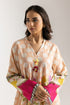 PRINTED DRESS (S7E6390/102/329)