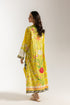 PRINTED DRESS (S7E6391/102/109)