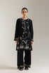 EMBROIDERED SUIT (S7E6393/102/902)