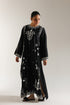 EMBROIDERED DRESS (S7E6496/102/902)