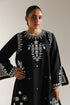 EMBROIDERED DRESS (S7E6496/102/902)