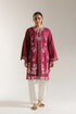 EMBROIDERED TOP (S7E6542/102/522)