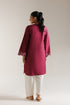 EMBROIDERED TOP (S7E6542/102/522)