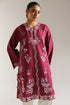 EMBROIDERED TOP (S7E6542/102/522)