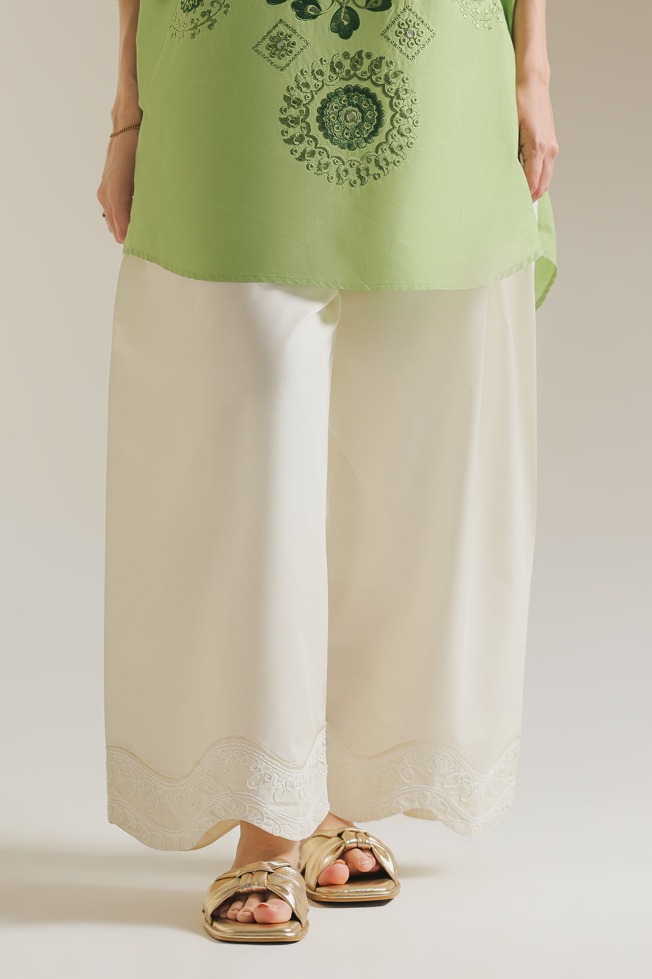 TROUSER (S8E6499/102/001)