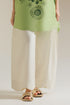 TROUSER (S8E6499/102/001)