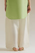 TROUSER (S8E6499/102/001)