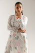 EMBROIDERED DRESS (S9E6460/102/002)