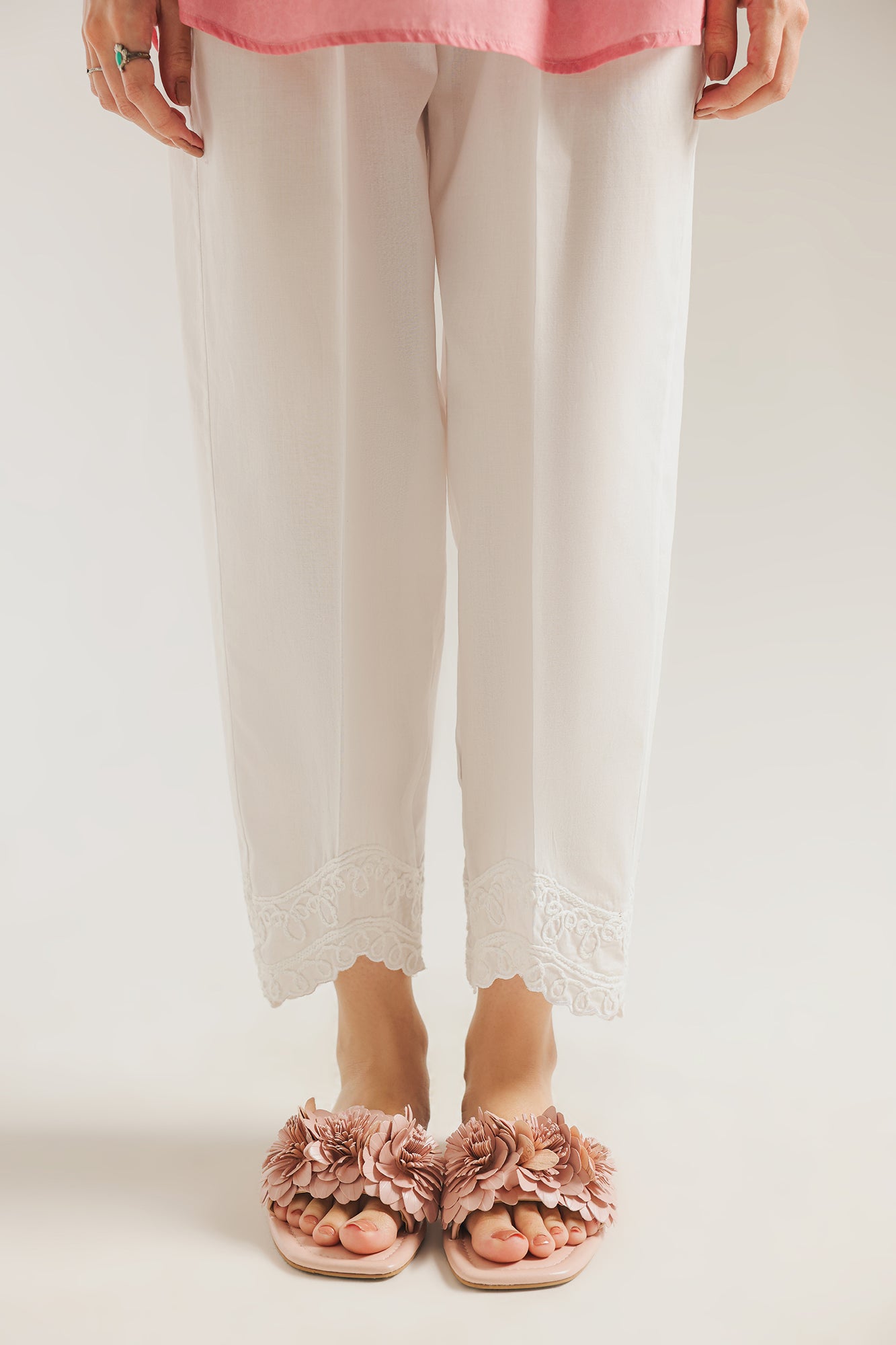 TROUSER (S9E6502/102/002)