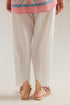 TROUSER (S9E6502/102/002)