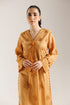 EMBROIDERED TUNIC (S9E6548/102/101)