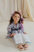 PRINTED SUIT (E1178/402/631 E1178/302/631)