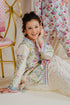 PRINTED SUIT (E1165/402/005 E1165/302/005)
