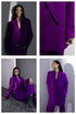 BLAZER (E0479/108/501)