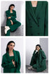 BLAZER (E0480/108/704)