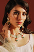 EARRINGS (E0255/110/131)