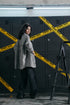 OVERSHIRT (E0618/108/901)
