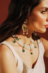 EARRINGS (E0255/110/131)
