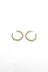 EARRINGS (E0007/110/131)