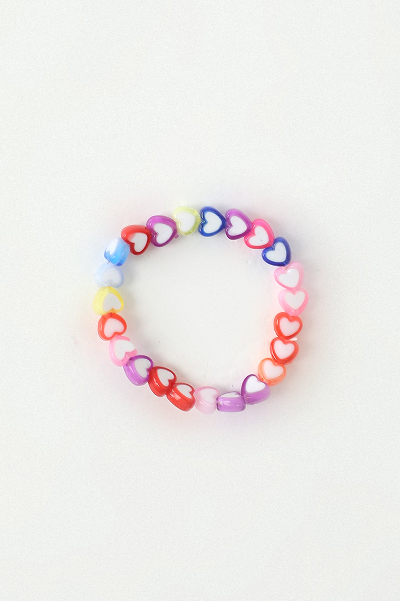 BRACELET (E0012/410/998)