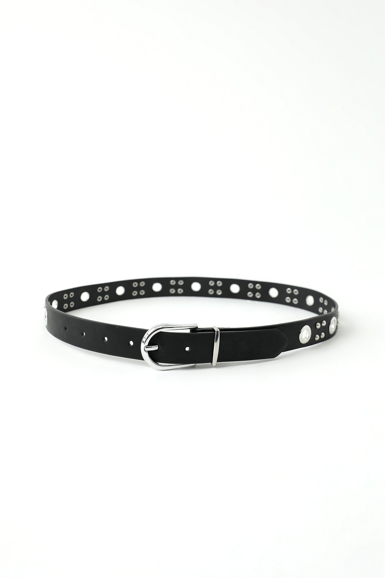 BELT (E0015/111/901)