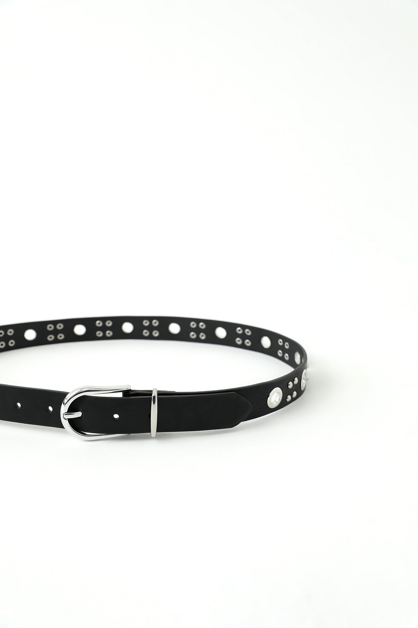 BELT (E0015/111/901)