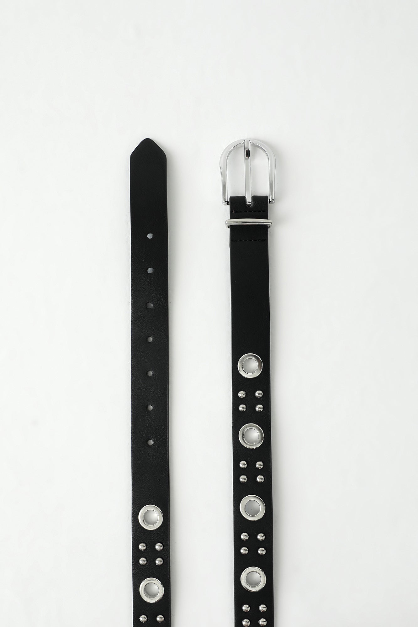 BELT (E0015/111/901)