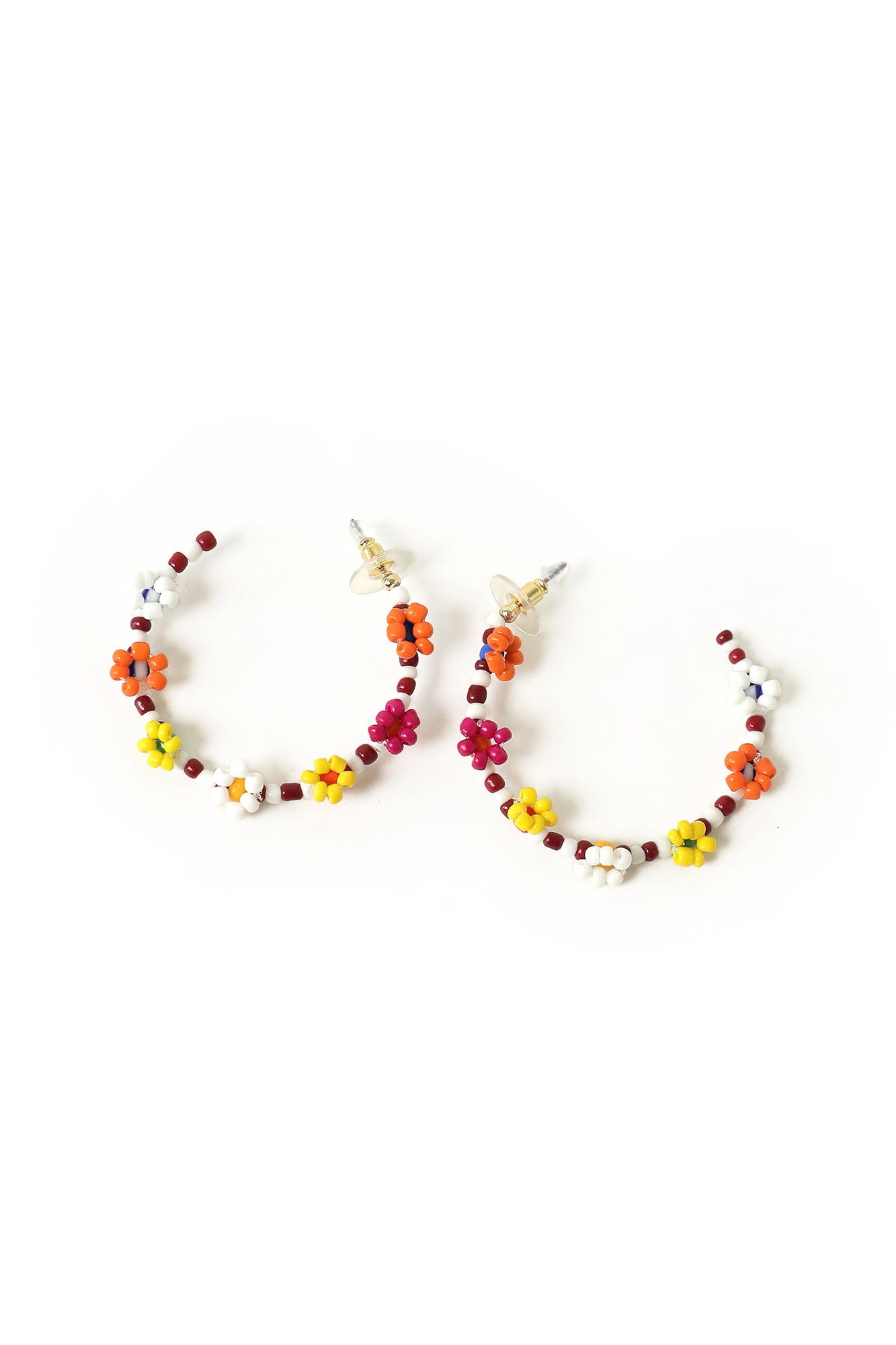 EARRINGS (E0016/110/998)