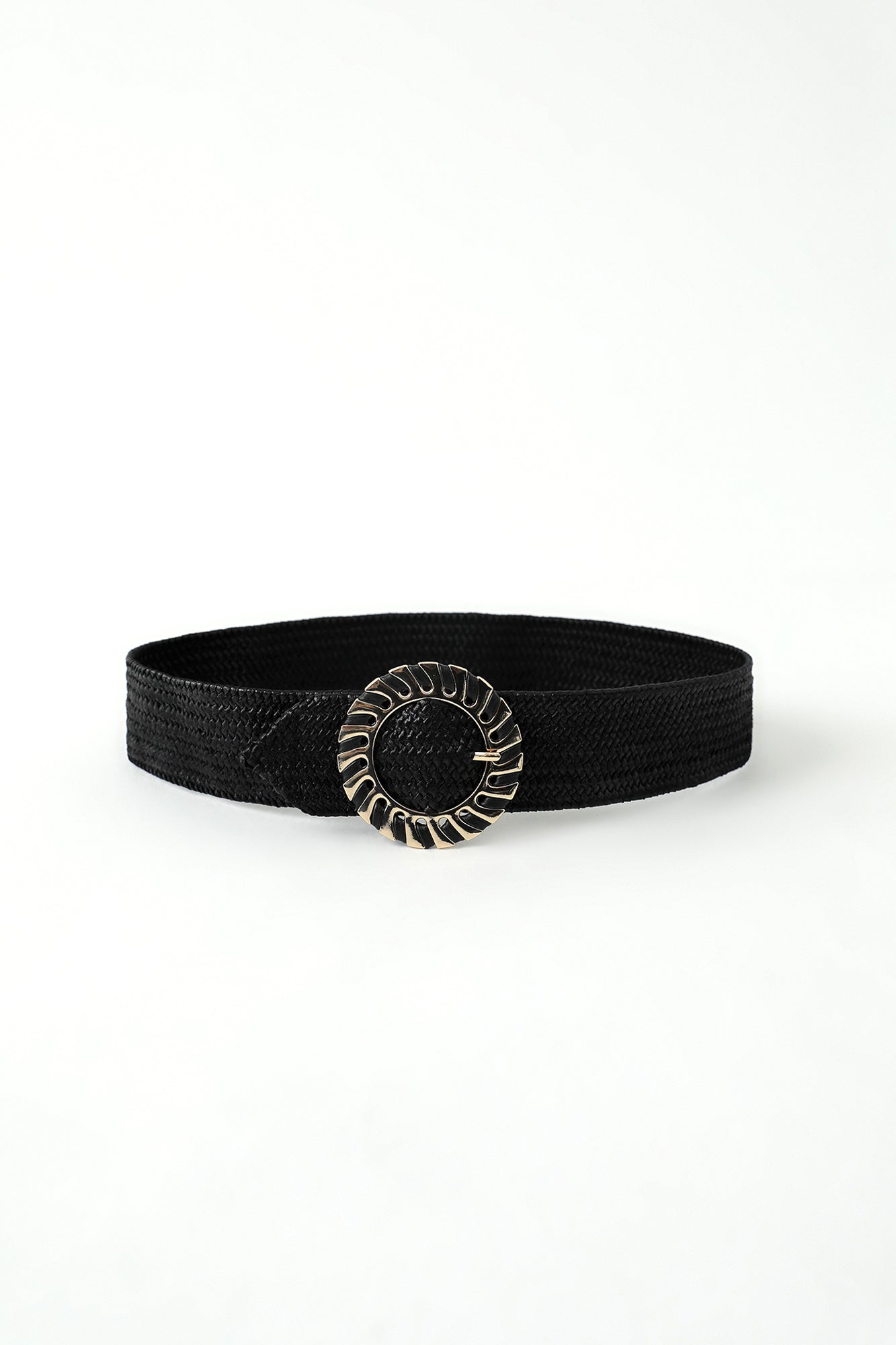 BELT (E0016/111/901)