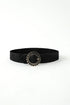 BELT (E0016/111/901)