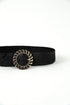 BELT (E0016/111/901)