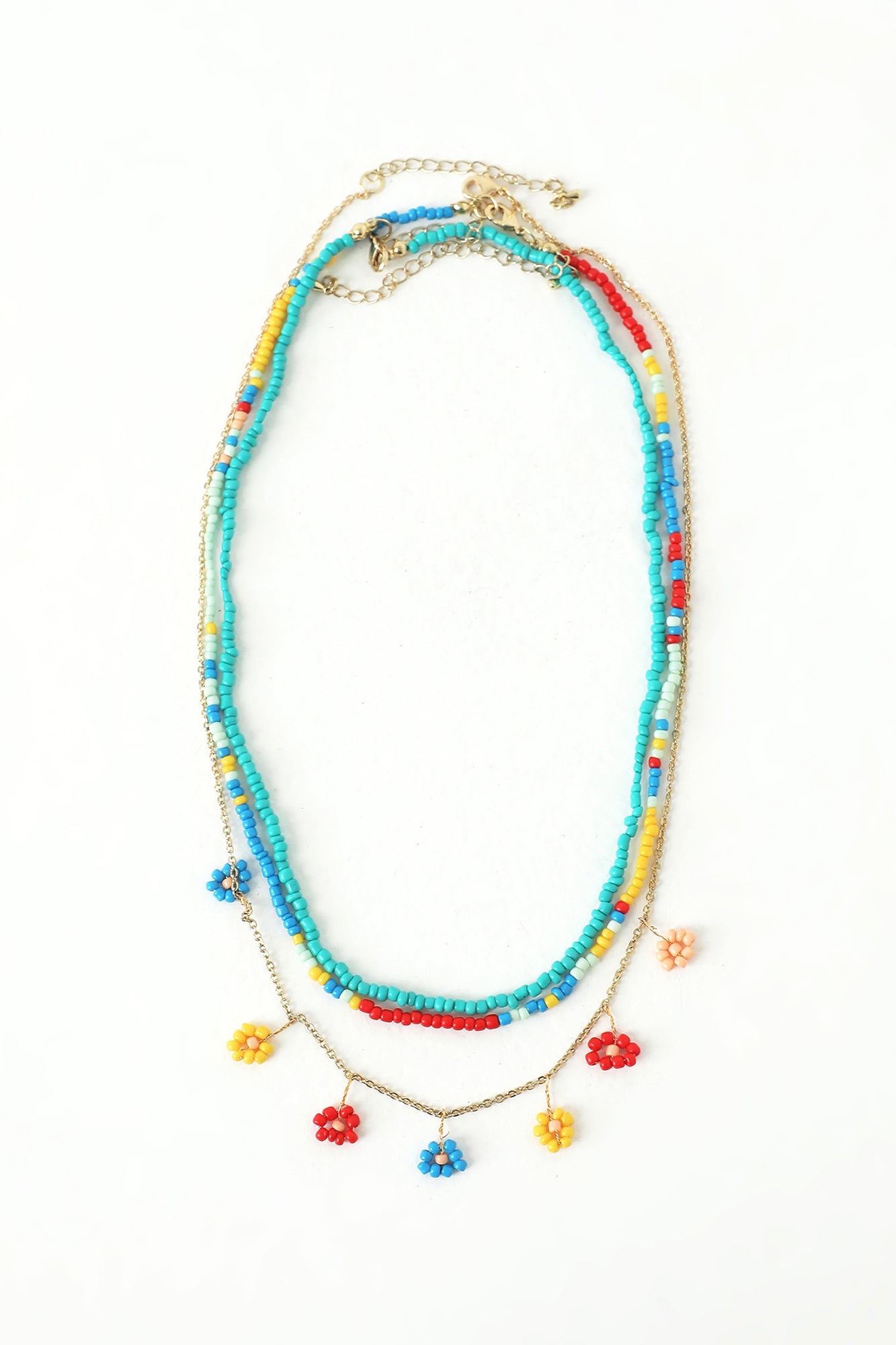 NECKLACE (E0016/410/998)