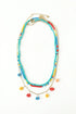 NECKLACE (E0016/410/998)