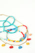 NECKLACE (E0016/410/998)