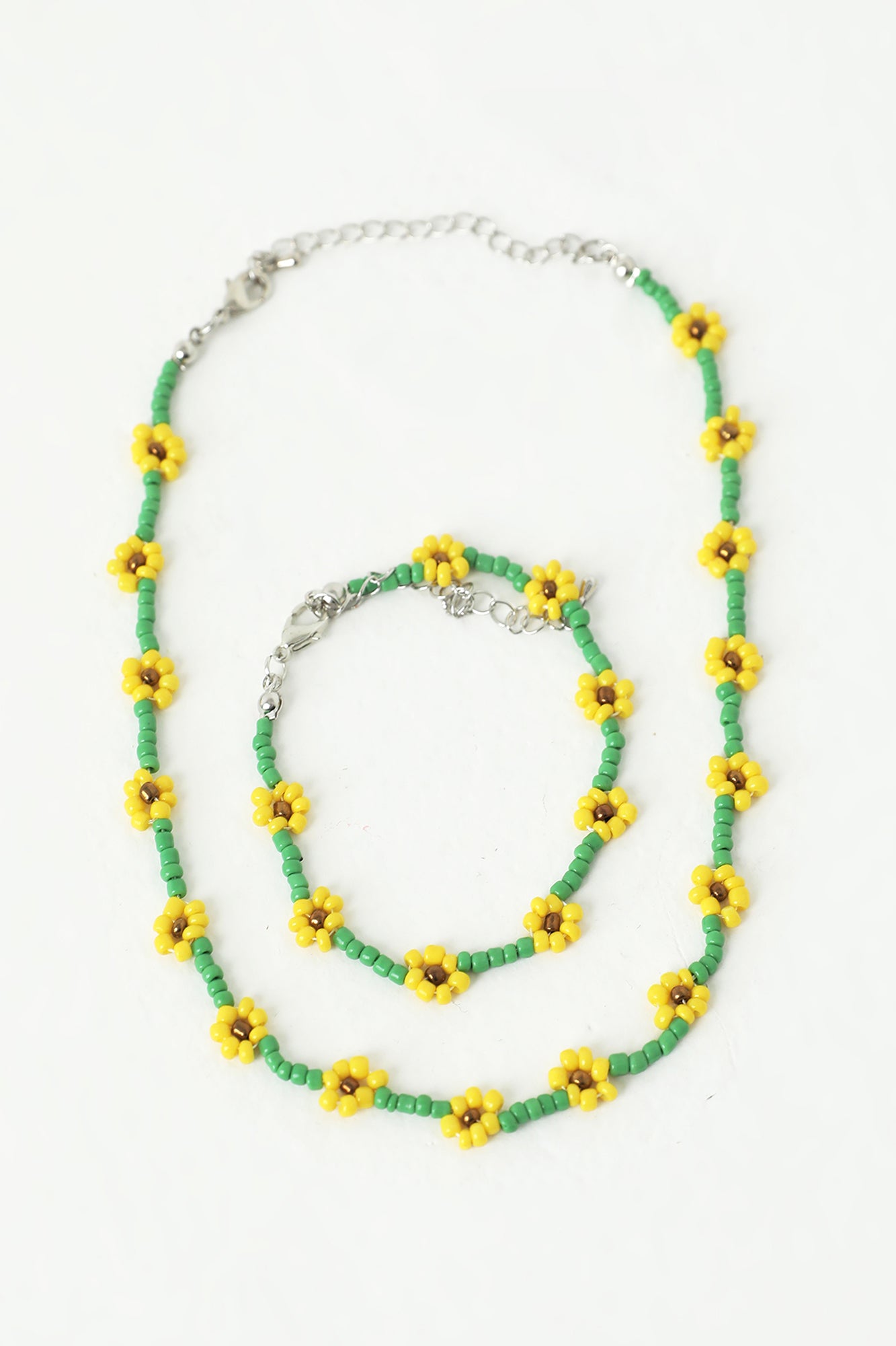 NECKLACE (E0017/410/714)