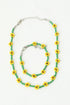 NECKLACE (E0017/410/714)