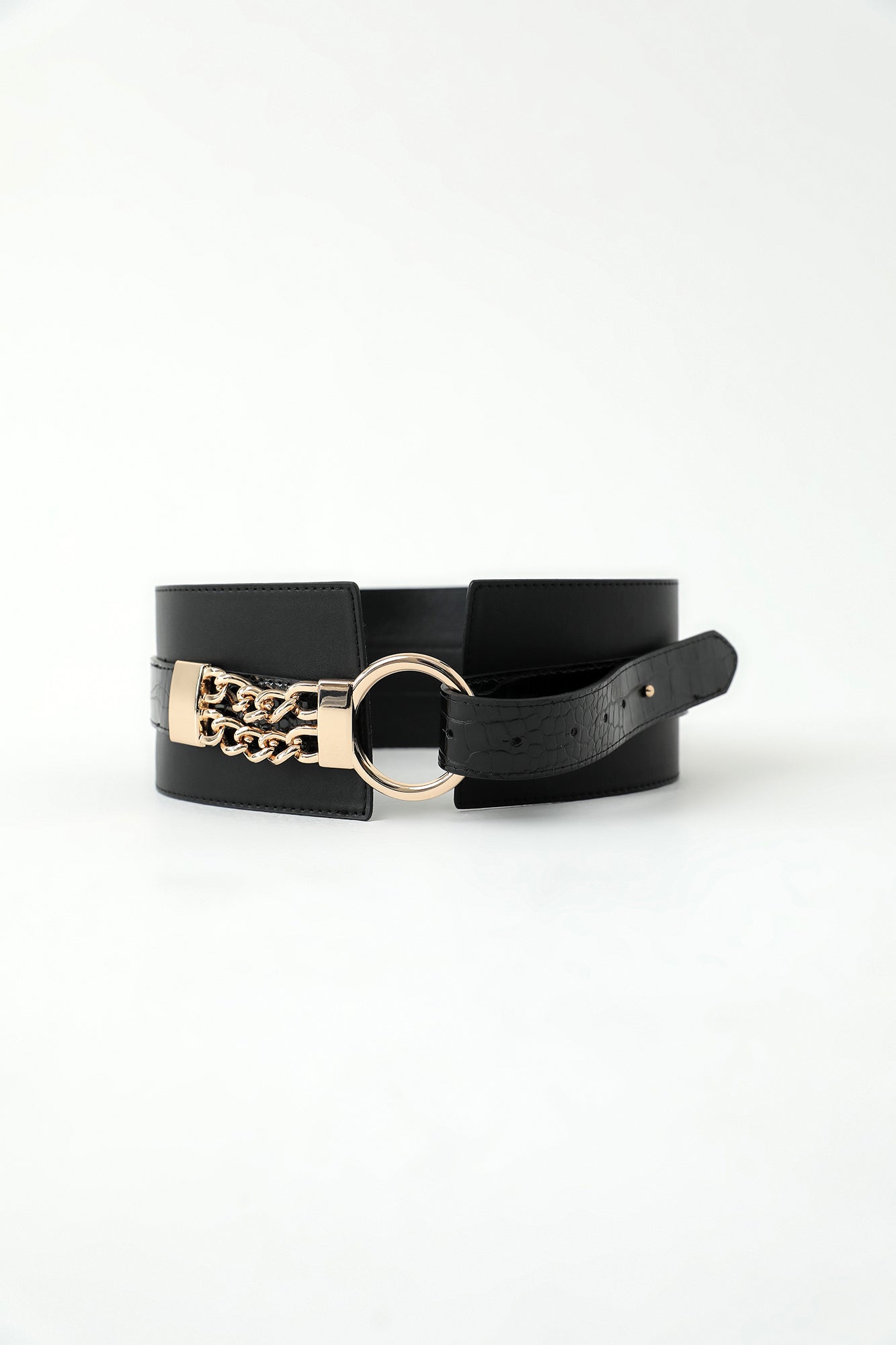 BELT (E0018/111/901)