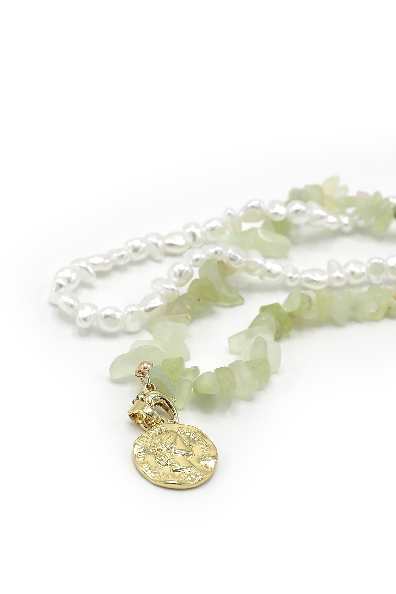 NECKLACE (E0019/110/718)