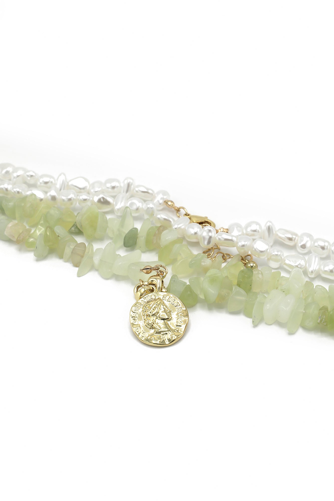 NECKLACE (E0019/110/718)