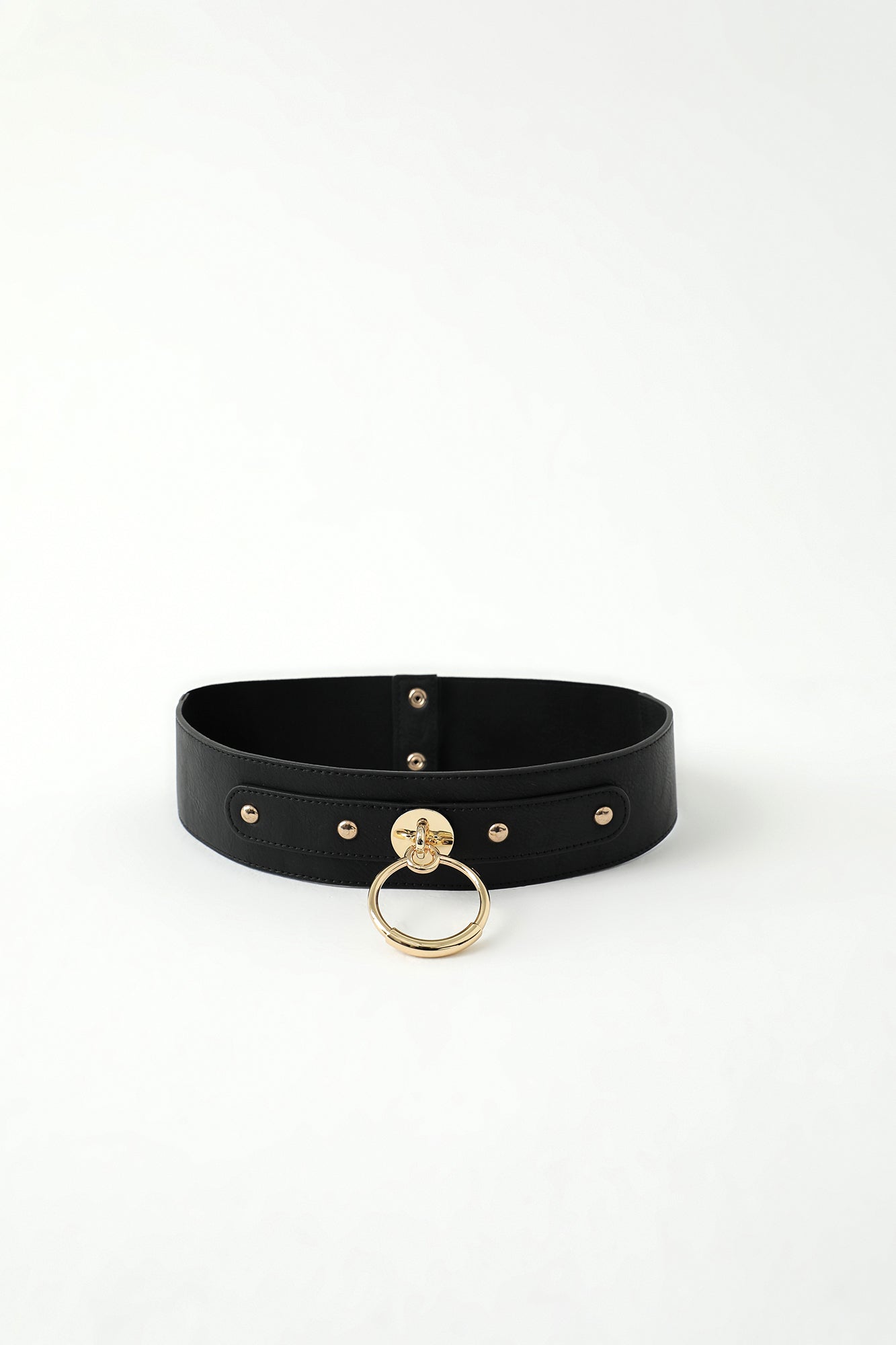 BELT (E0019/111/901)