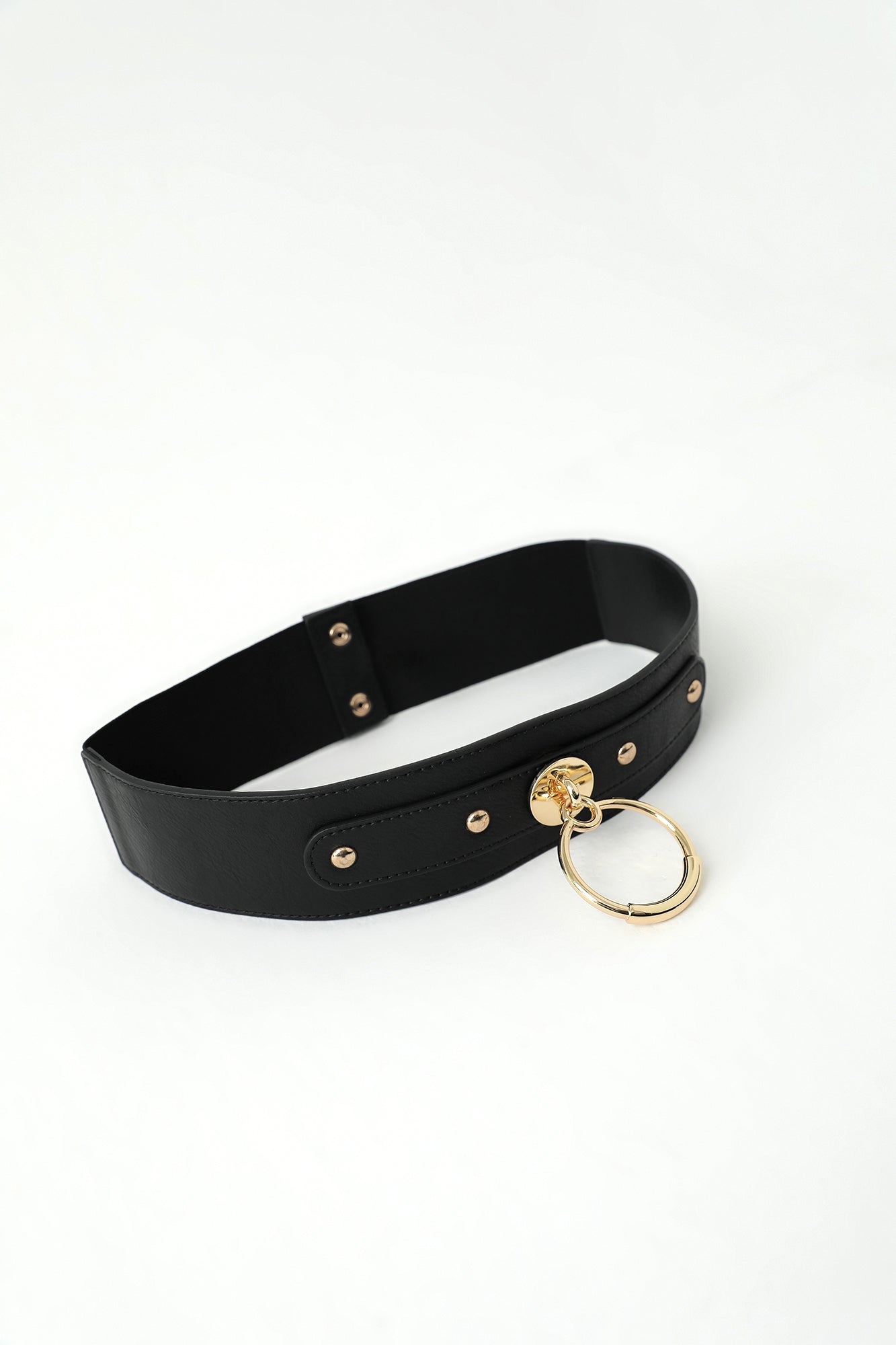 BELT (E0019/111/901)